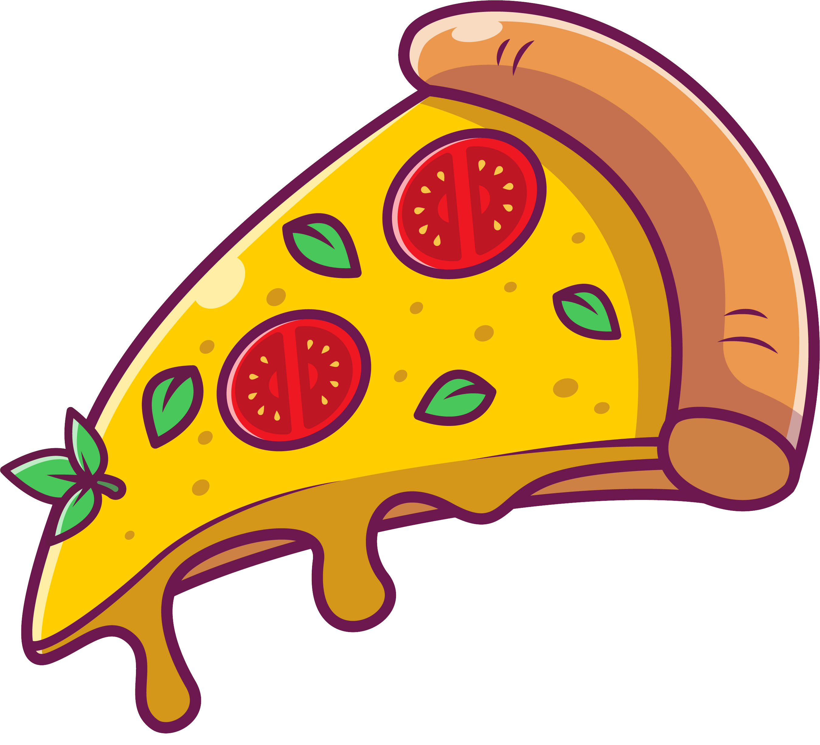 Best Pizza in Hobart